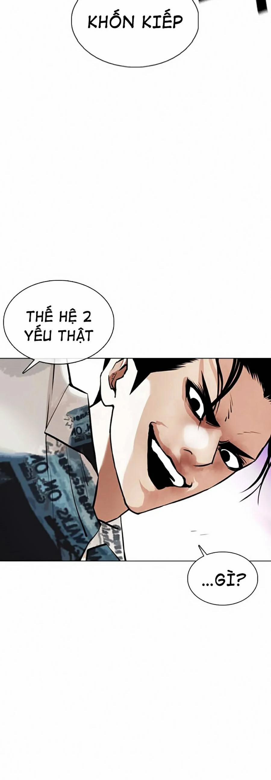 Hoán Đổi Diệu Kỳ 366 trang 25