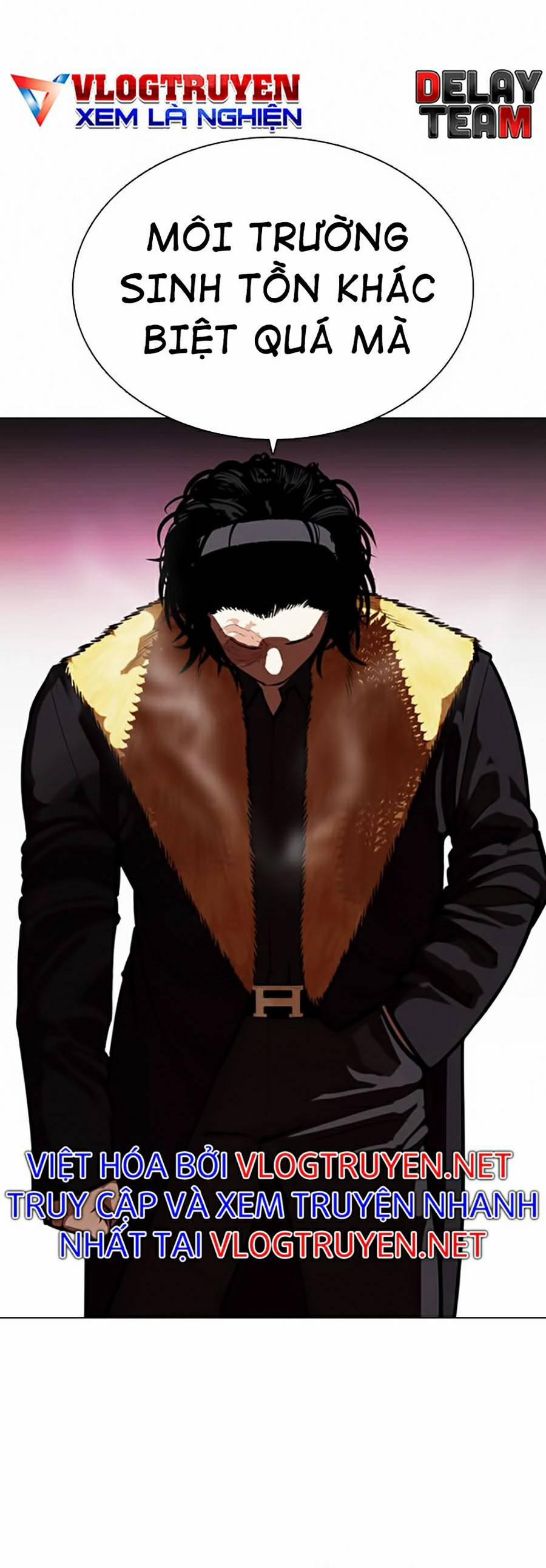 Hoán Đổi Diệu Kỳ 366 trang 26