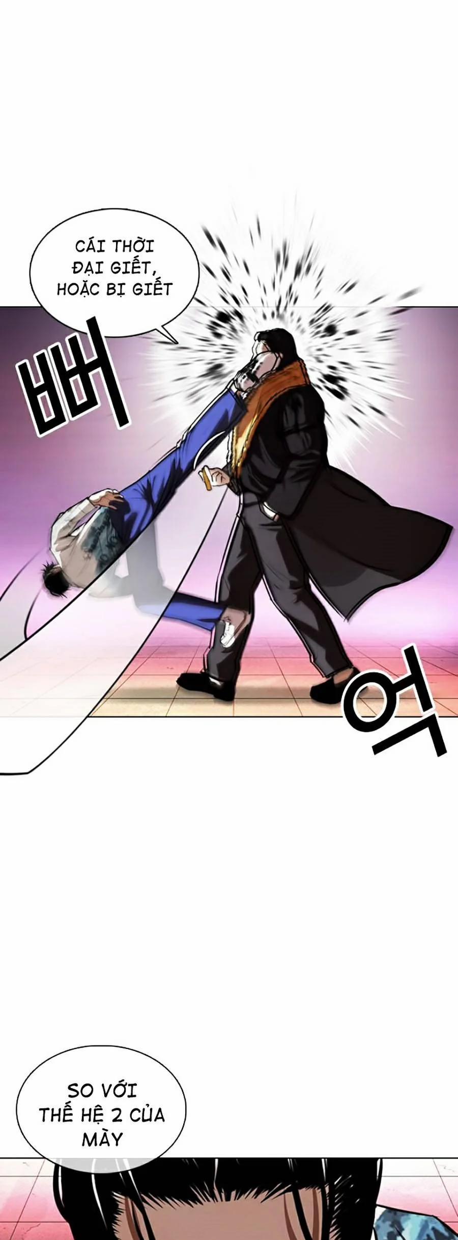 Hoán Đổi Diệu Kỳ 366 trang 28