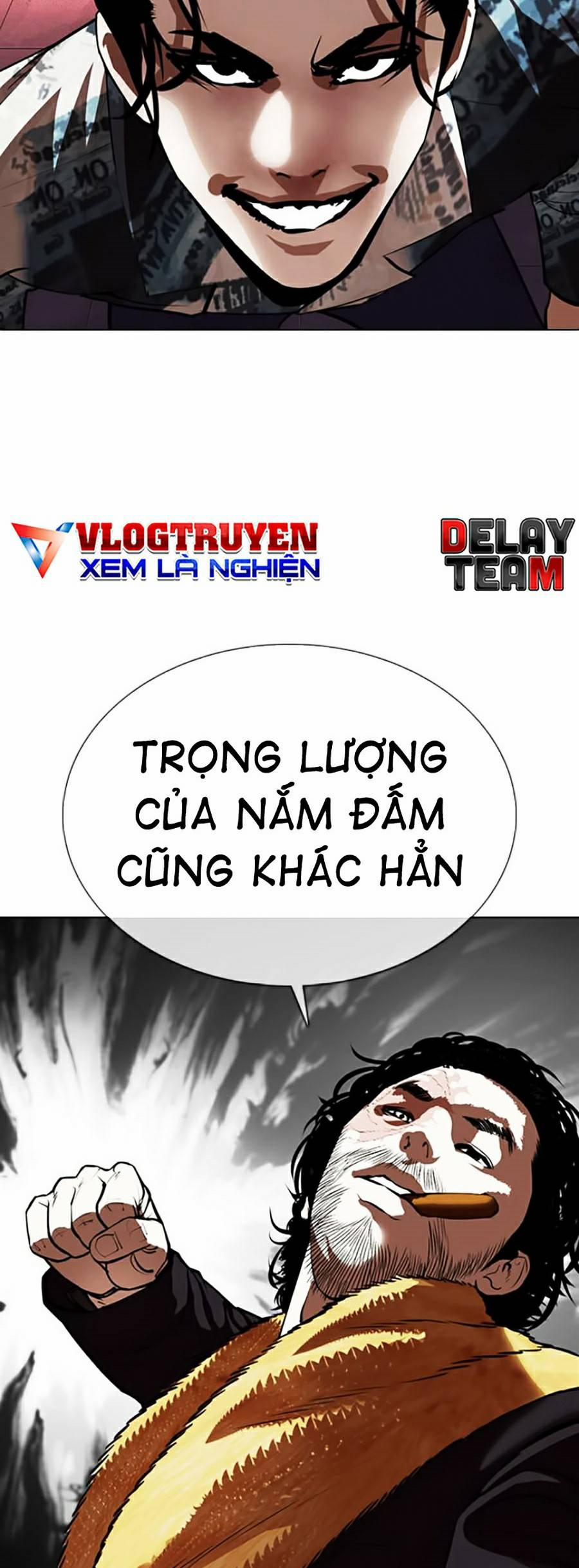 Hoán Đổi Diệu Kỳ 366 trang 29