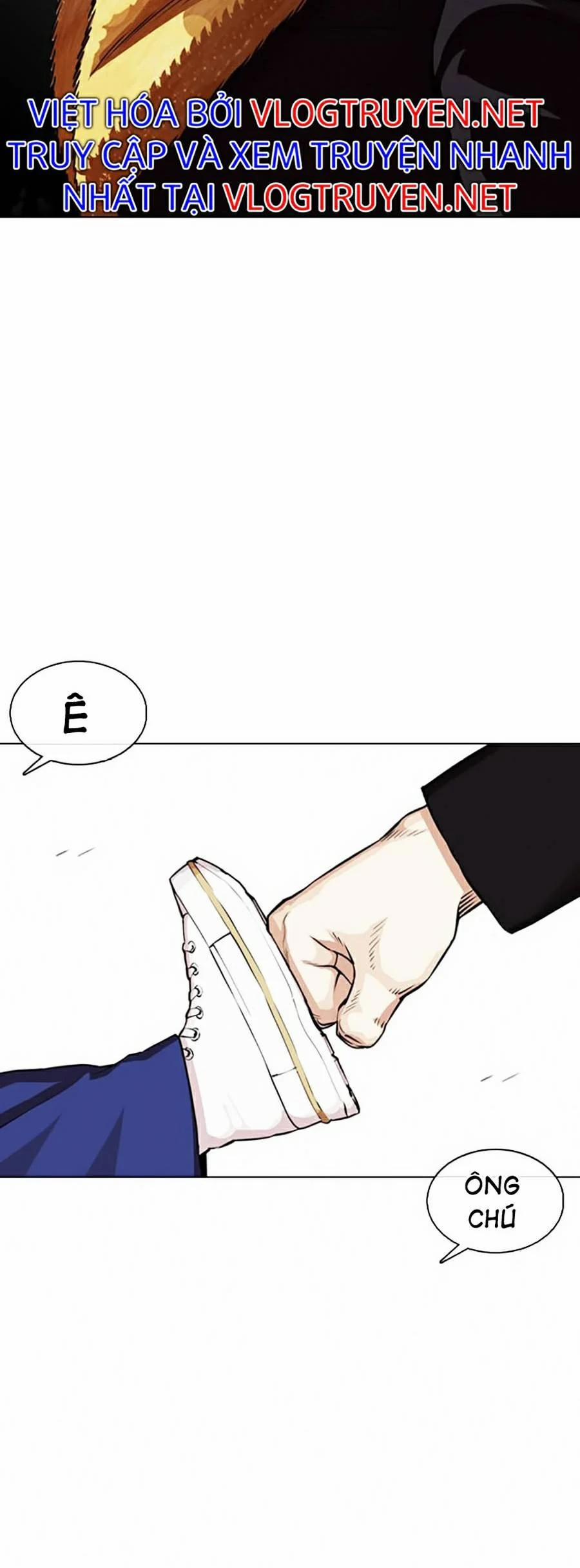 Hoán Đổi Diệu Kỳ 366 trang 30