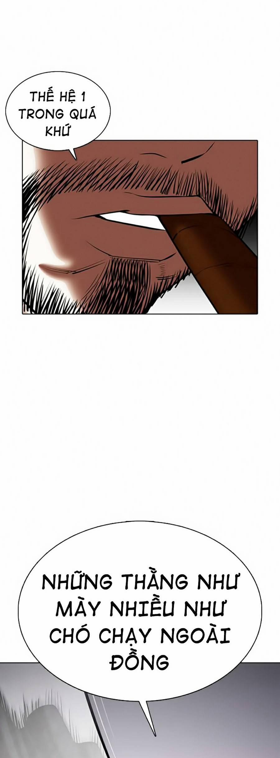 Hoán Đổi Diệu Kỳ 366 trang 32