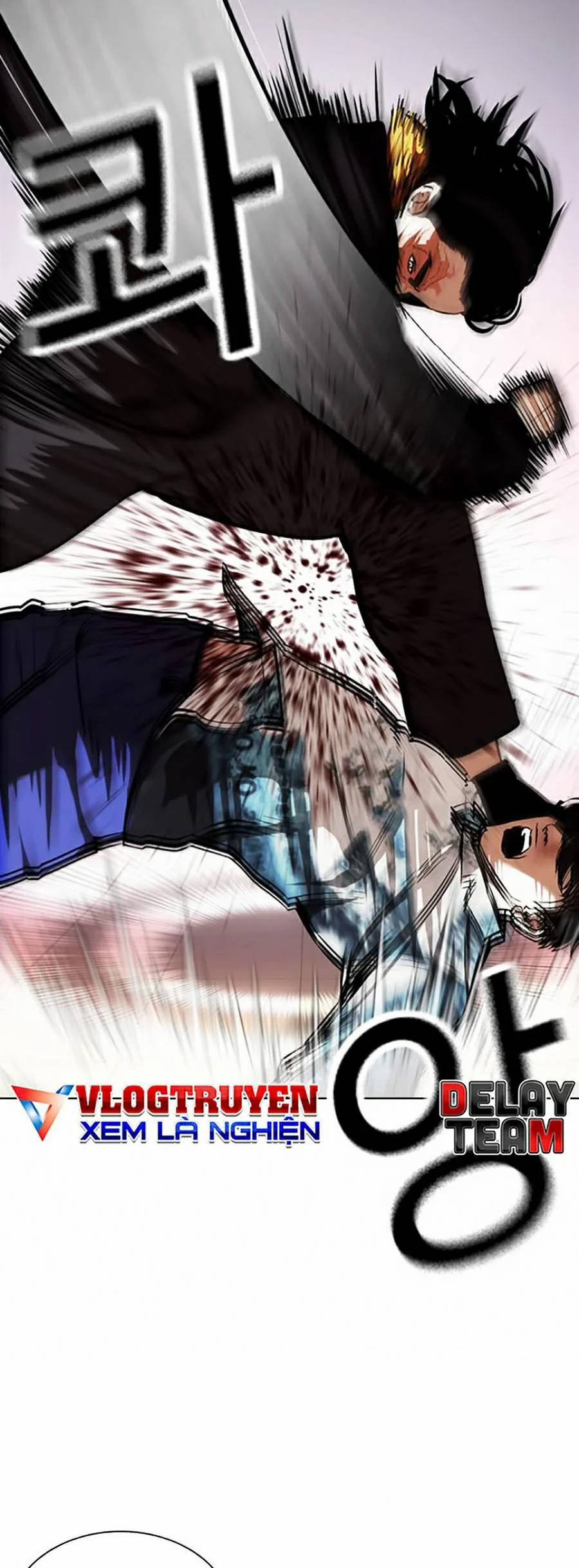 Hoán Đổi Diệu Kỳ 366 trang 33