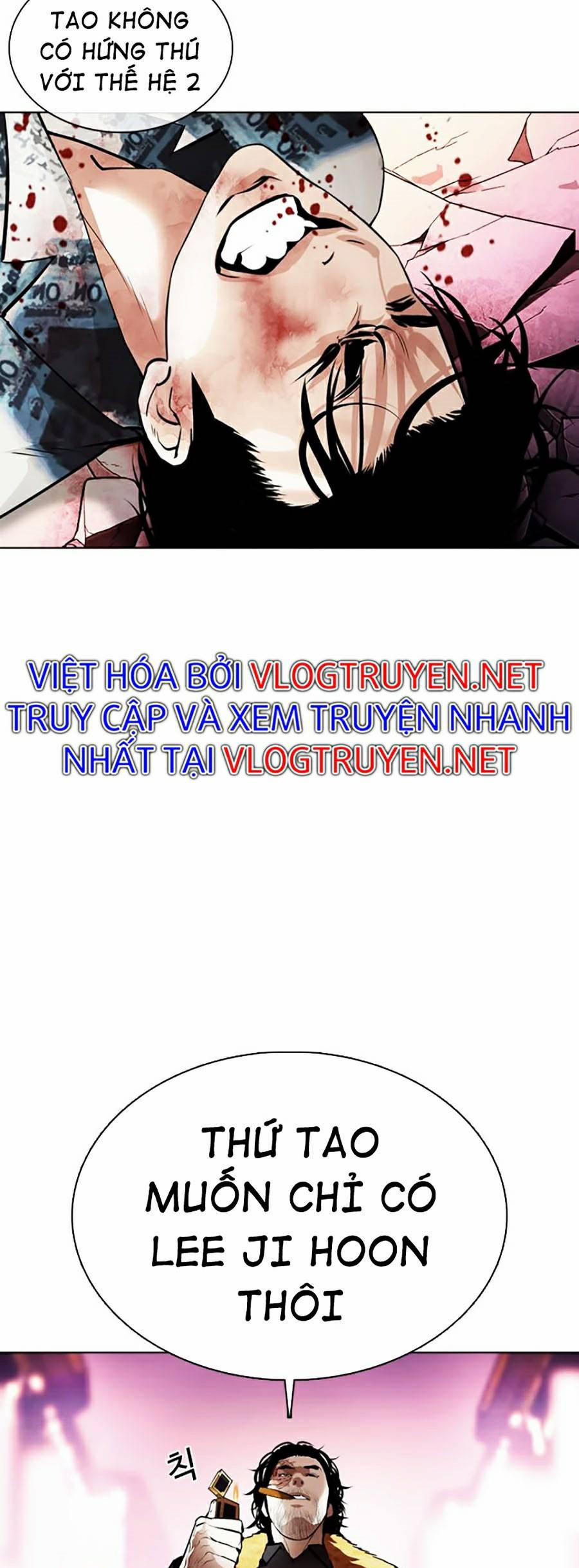 Hoán Đổi Diệu Kỳ 366 trang 34