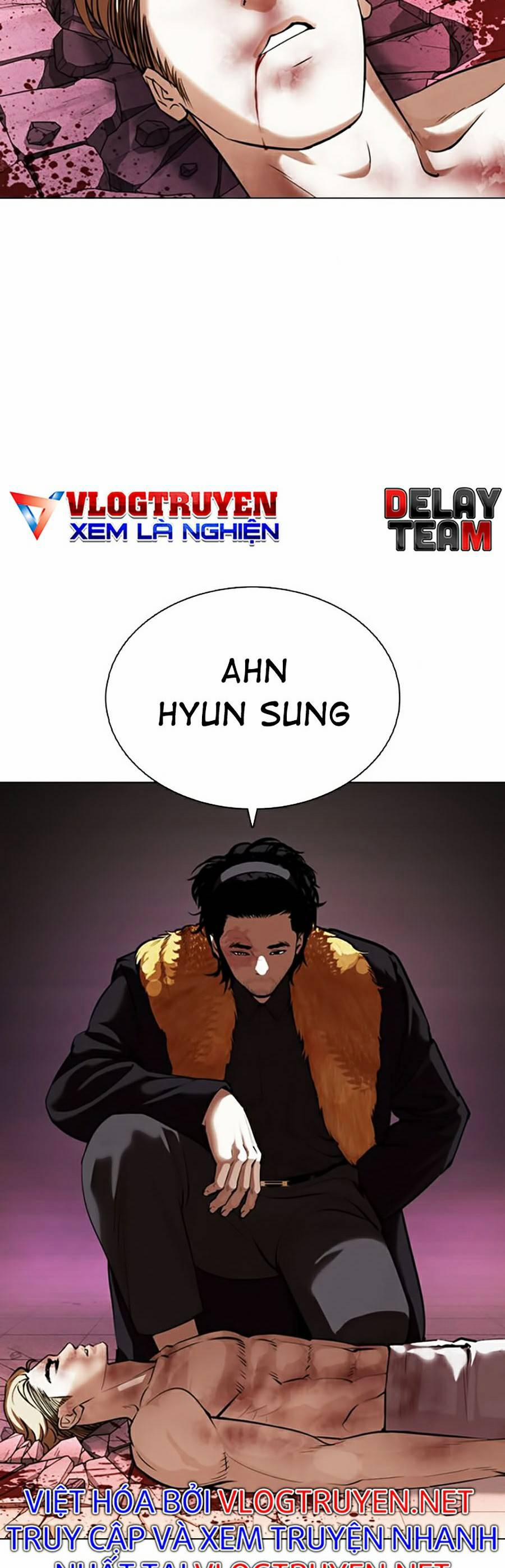 Hoán Đổi Diệu Kỳ 366 trang 4