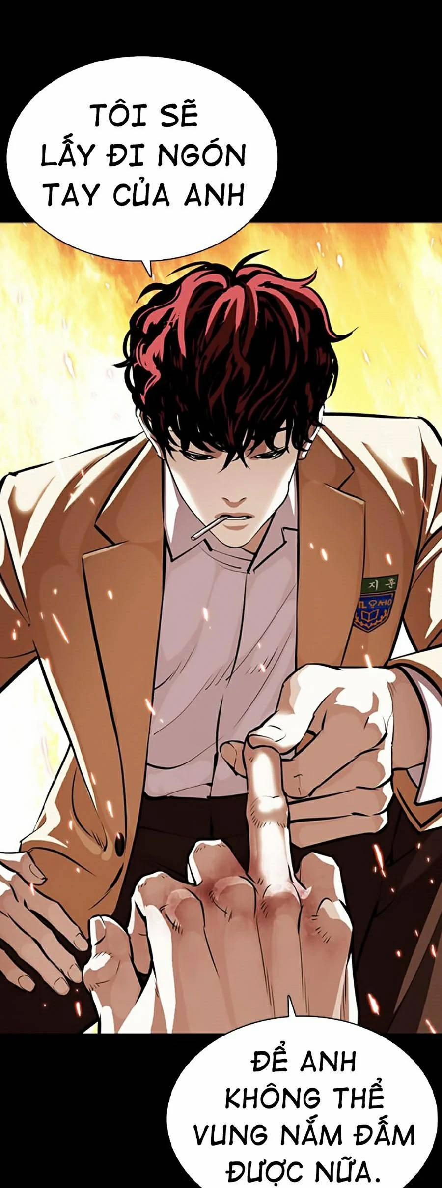 Hoán Đổi Diệu Kỳ 366 trang 42