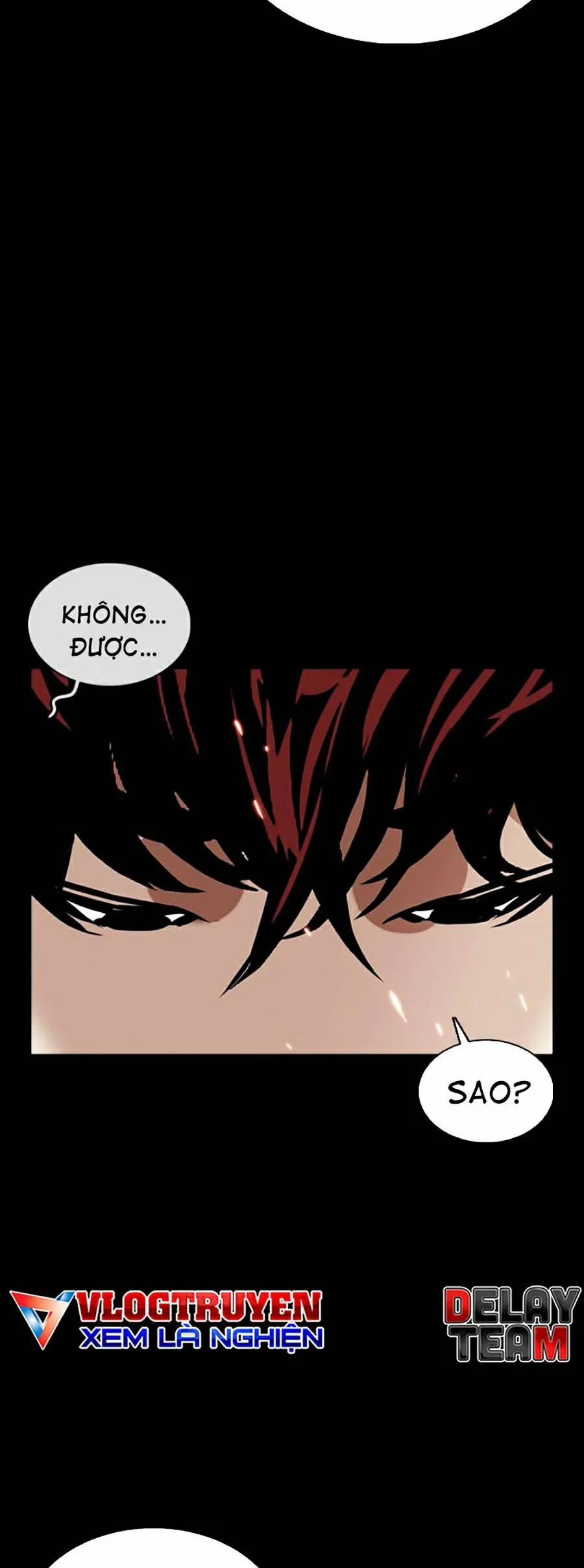 Hoán Đổi Diệu Kỳ 366 trang 43