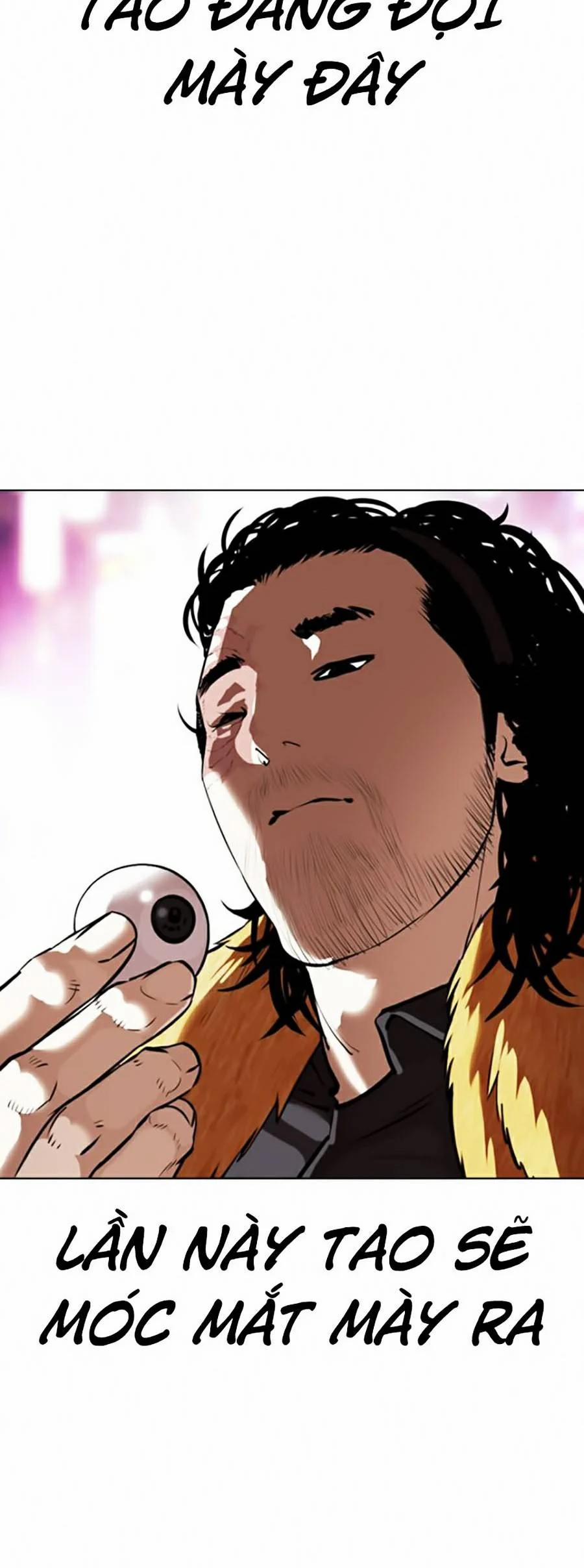 Hoán Đổi Diệu Kỳ 366 trang 46