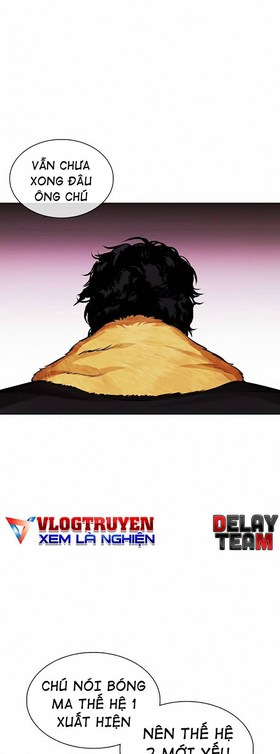 Hoán Đổi Diệu Kỳ 366 trang 47