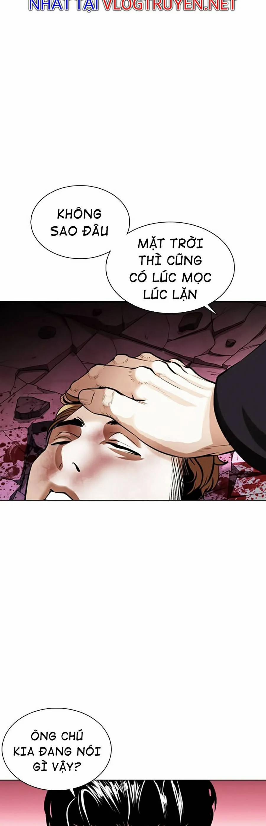 Hoán Đổi Diệu Kỳ 366 trang 5