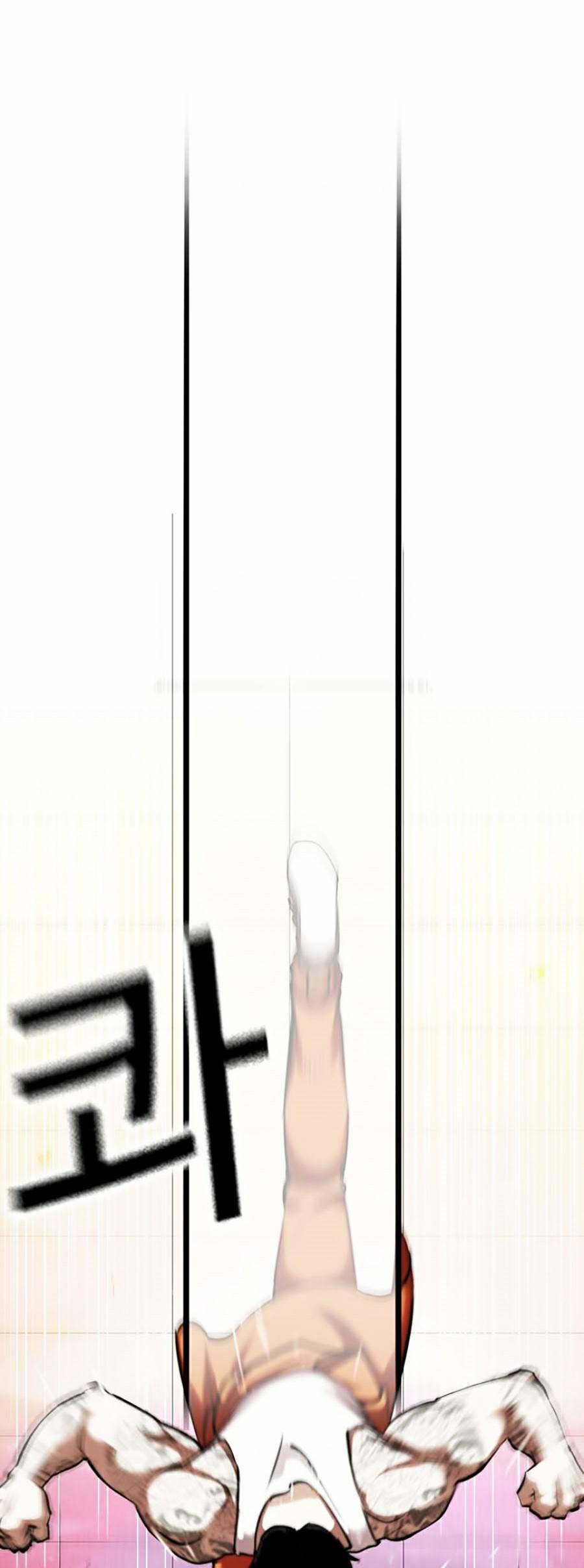 Hoán Đổi Diệu Kỳ 366 trang 51