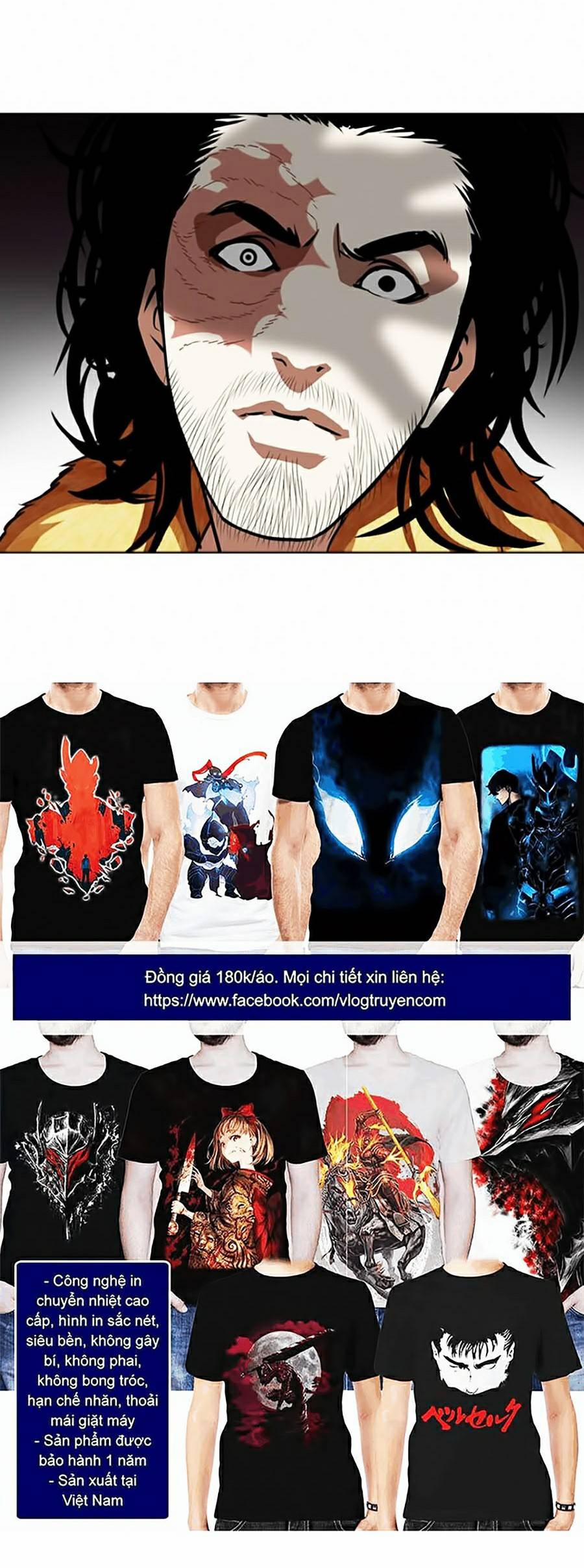 Hoán Đổi Diệu Kỳ 366 trang 55