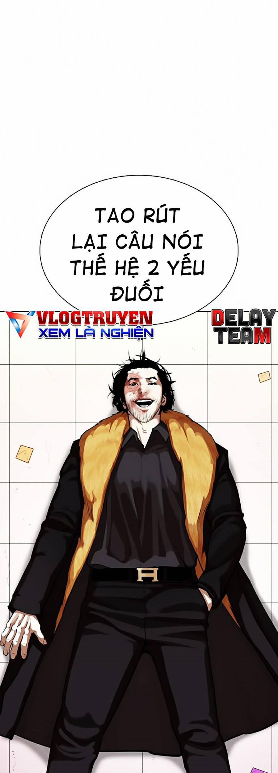 Hoán Đổi Diệu Kỳ 366 trang 61