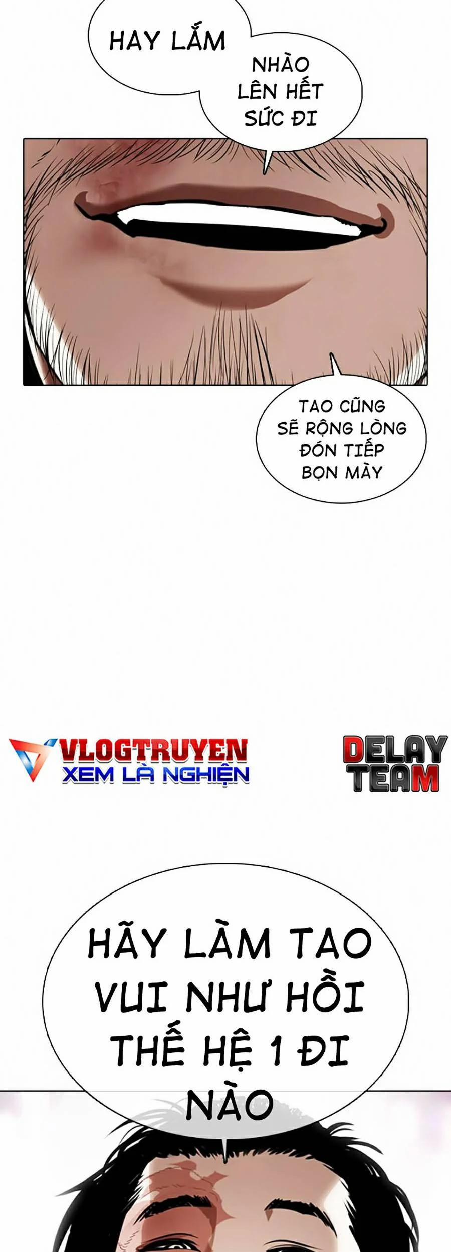 Hoán Đổi Diệu Kỳ 366 trang 64