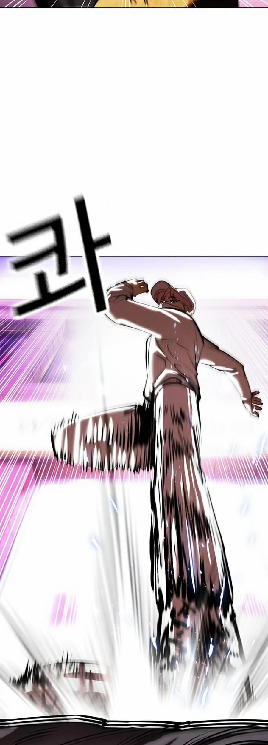 Hoán Đổi Diệu Kỳ 366 trang 68