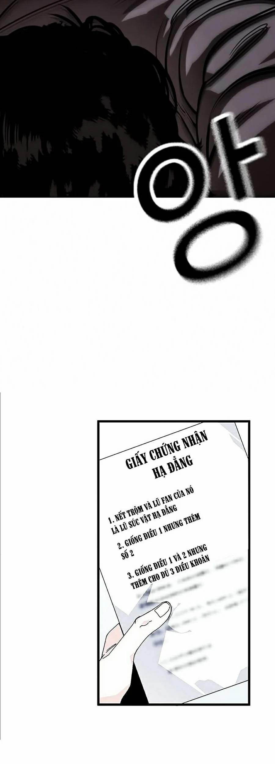 Hoán Đổi Diệu Kỳ 366 trang 69