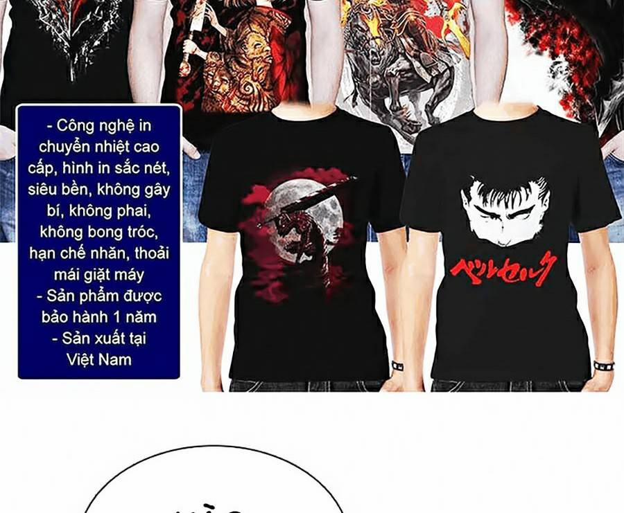 Hoán Đổi Diệu Kỳ 366 trang 71