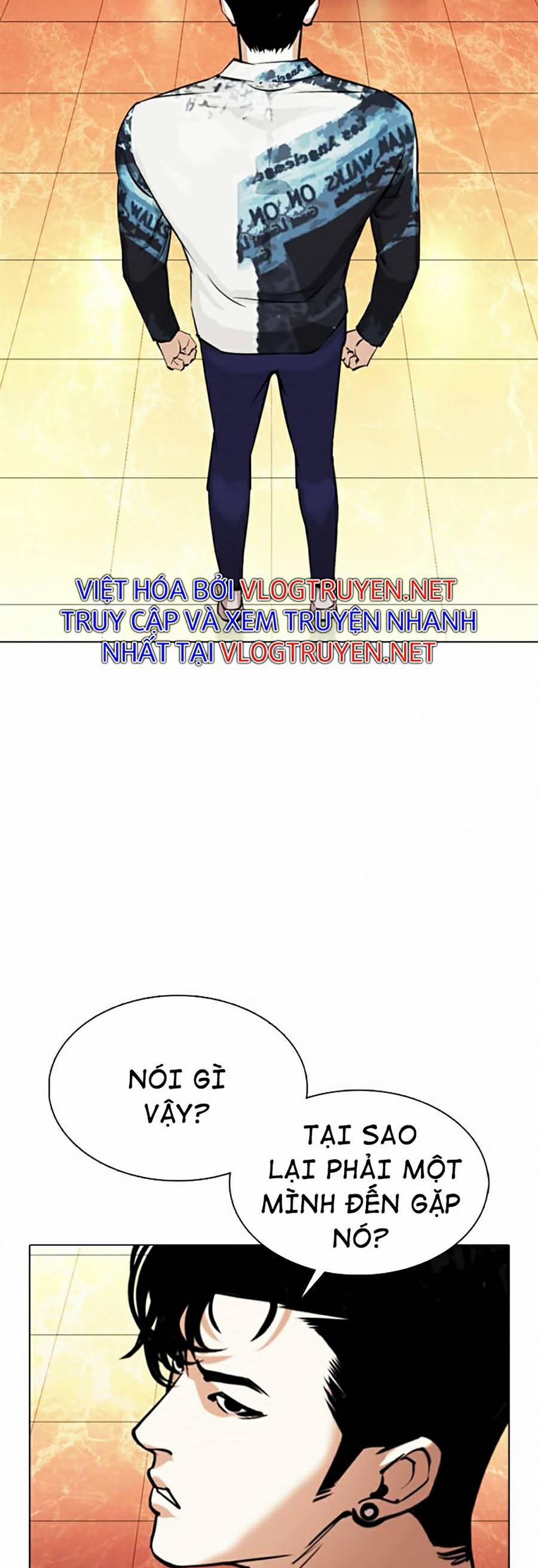 Hoán Đổi Diệu Kỳ 367 trang 10