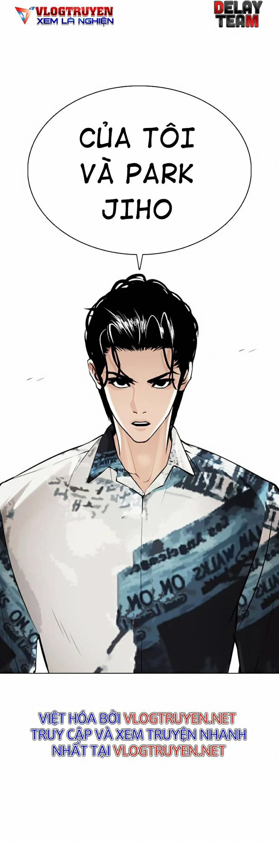 Hoán Đổi Diệu Kỳ 367 trang 13