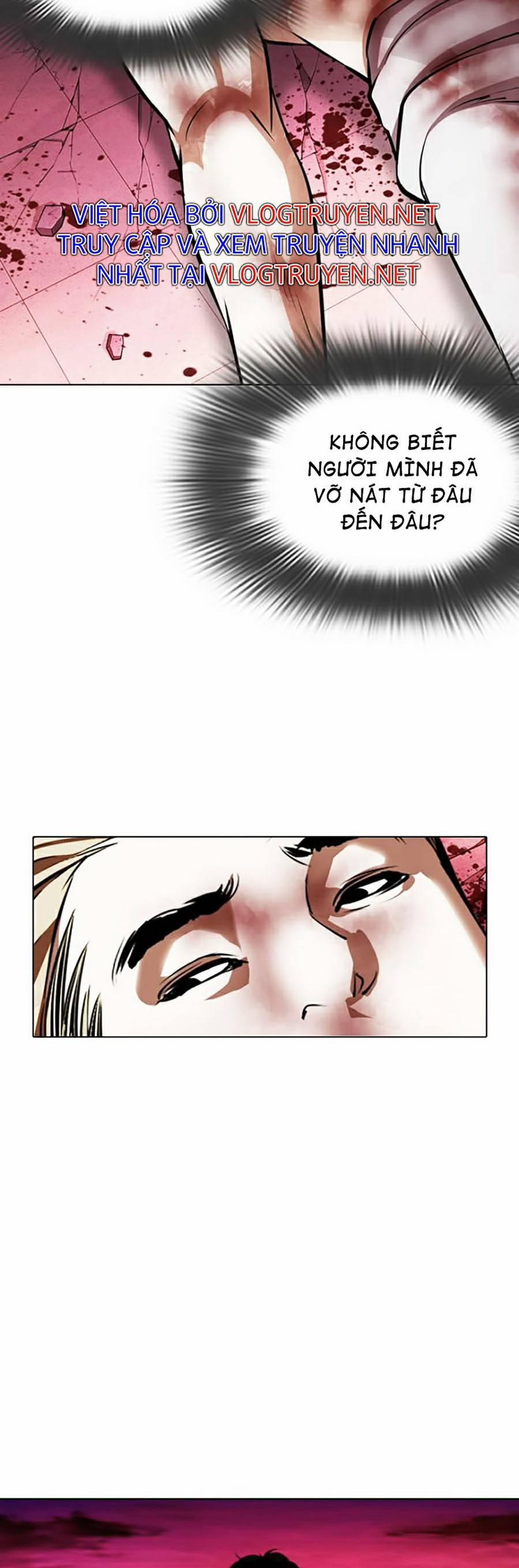 Hoán Đổi Diệu Kỳ 367 trang 16