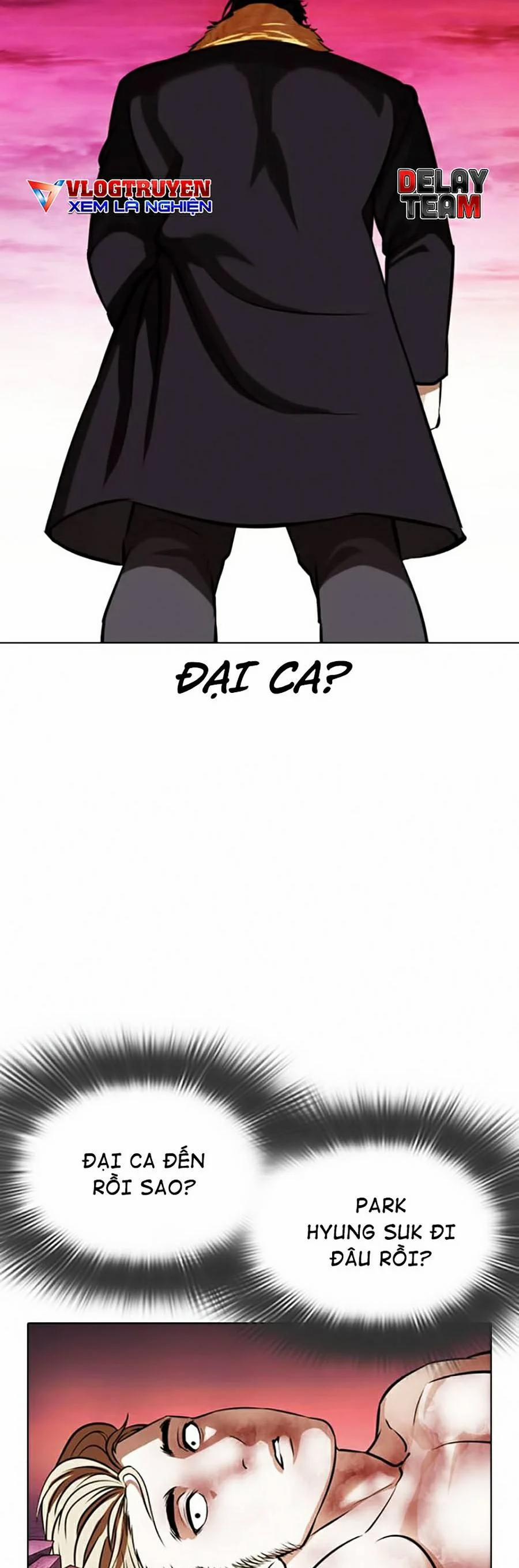 Hoán Đổi Diệu Kỳ 367 trang 17