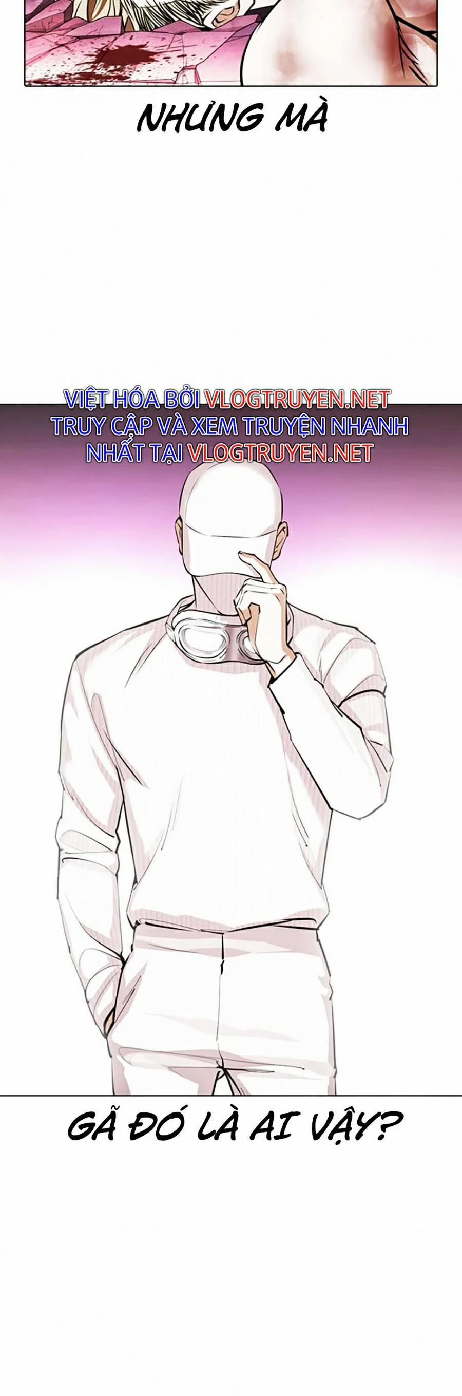 Hoán Đổi Diệu Kỳ 367 trang 18