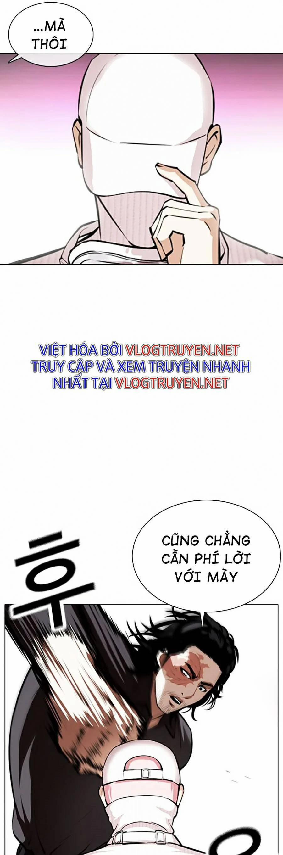 Hoán Đổi Diệu Kỳ 367 trang 20