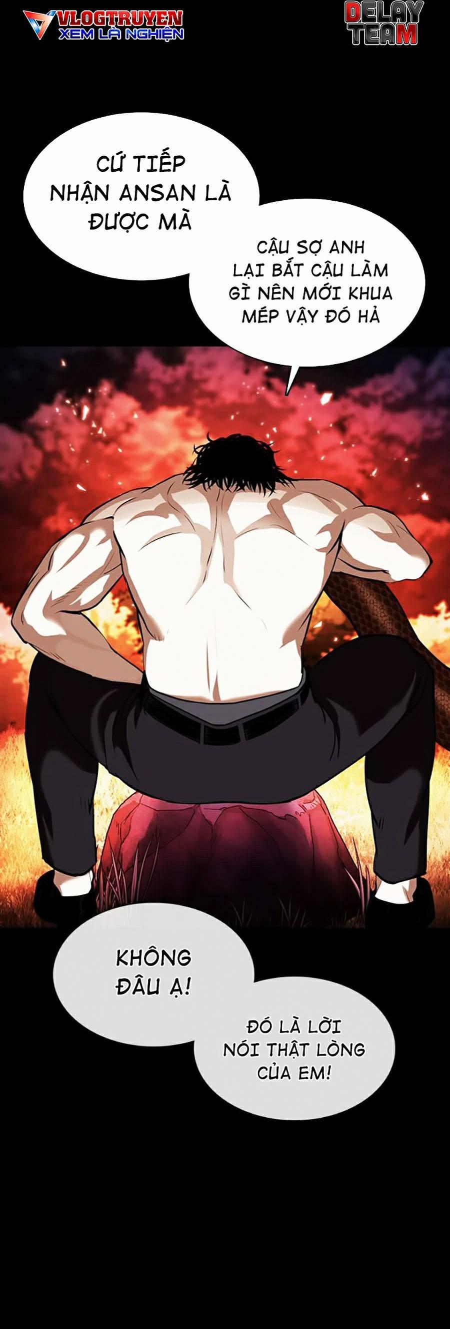 Hoán Đổi Diệu Kỳ 367 trang 39