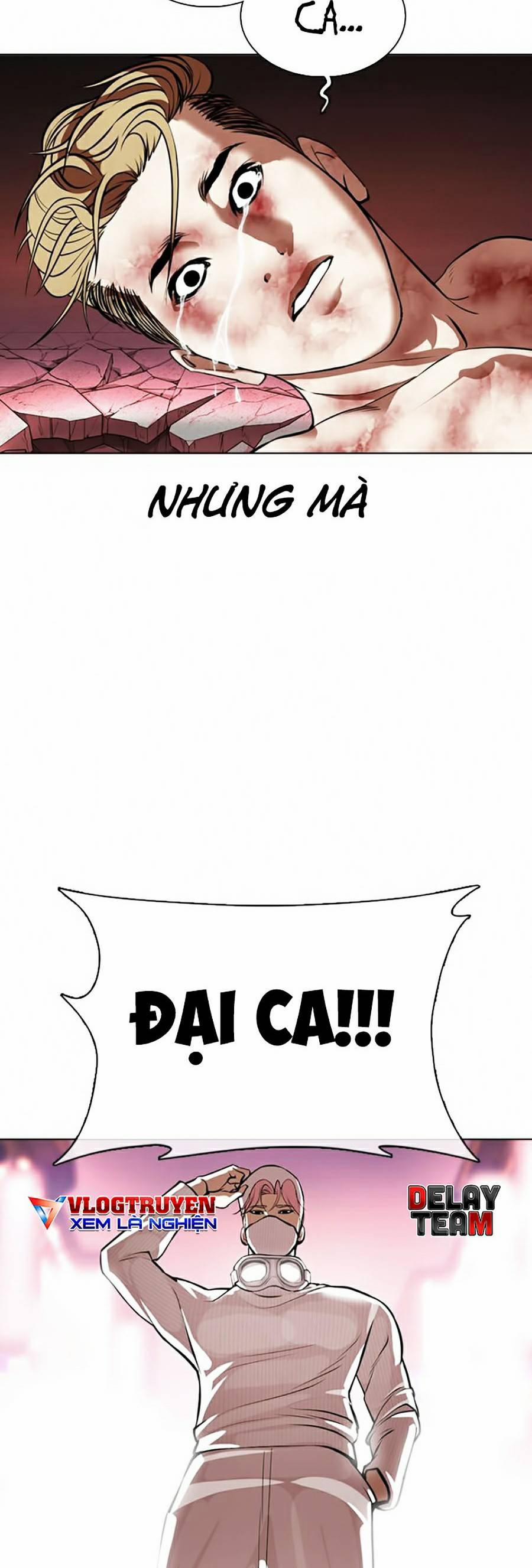 Hoán Đổi Diệu Kỳ 367 trang 45