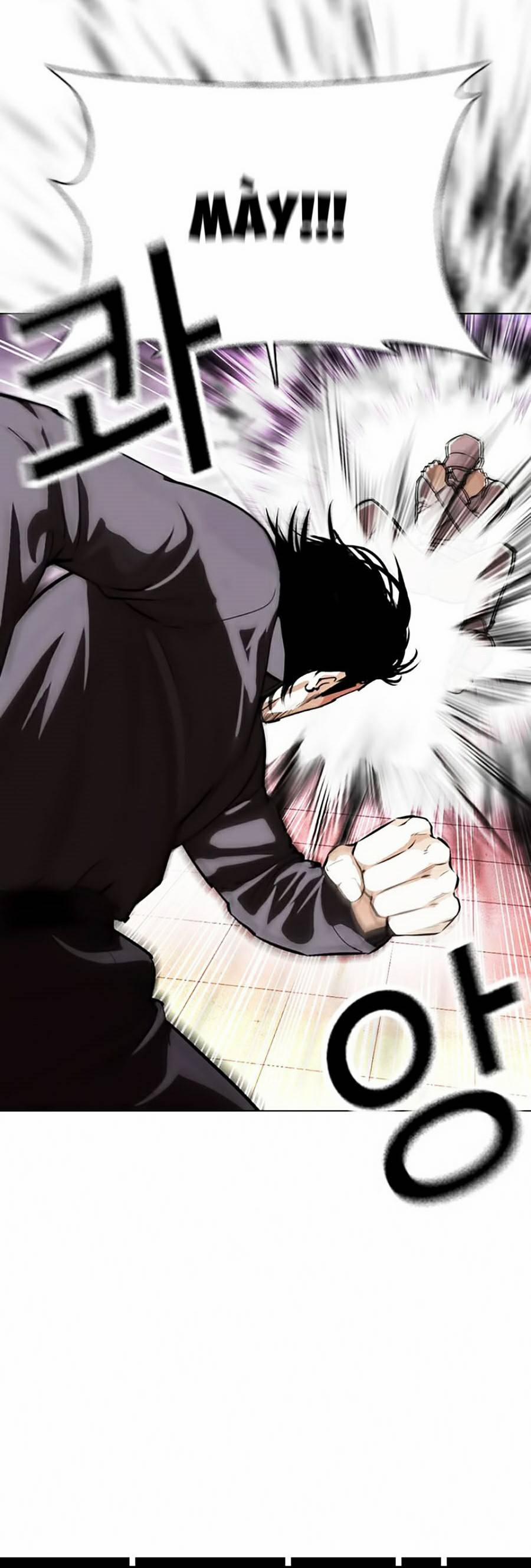 Hoán Đổi Diệu Kỳ 367 trang 51