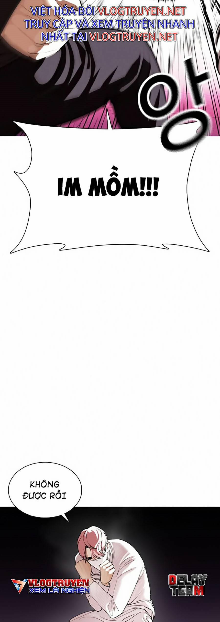 Hoán Đổi Diệu Kỳ 367 trang 60