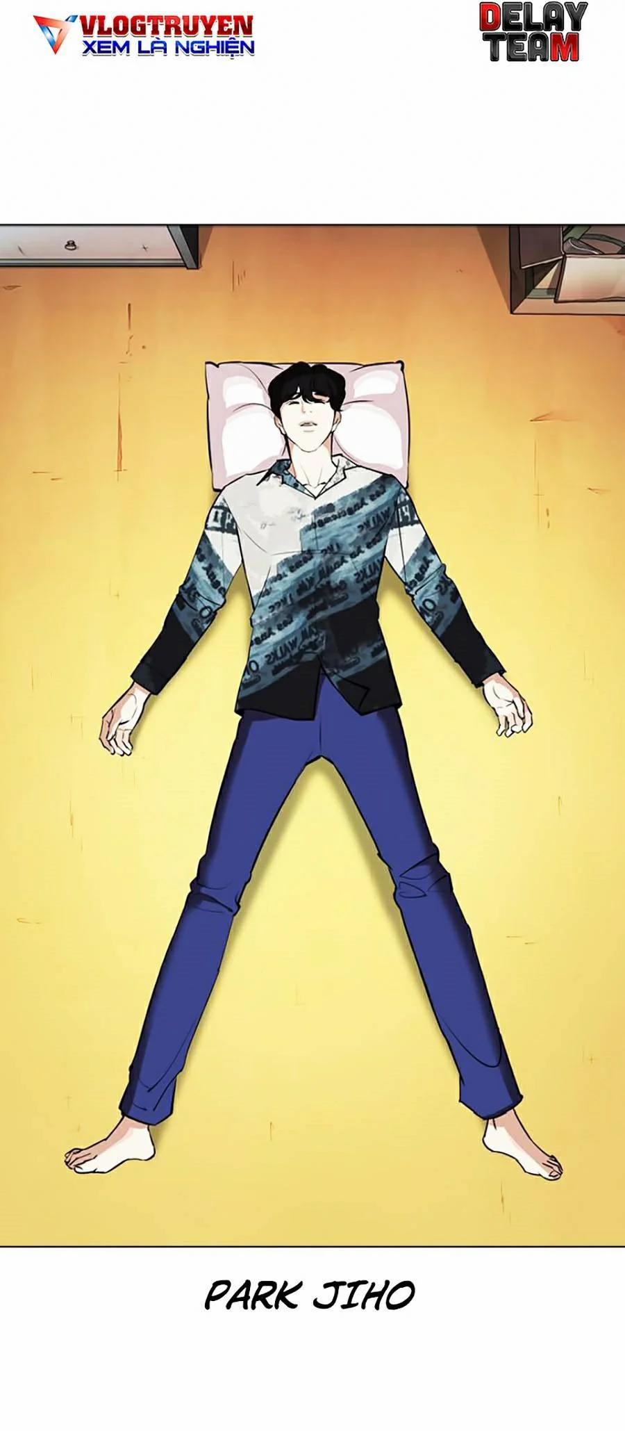 Hoán Đổi Diệu Kỳ 367 trang 65