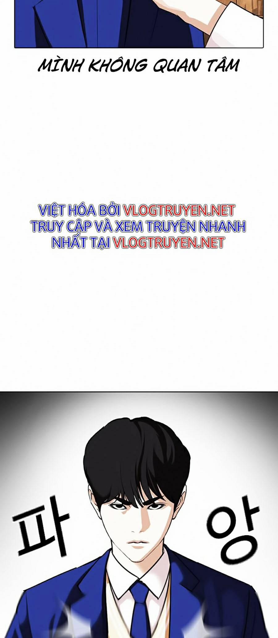 Hoán Đổi Diệu Kỳ 367 trang 69