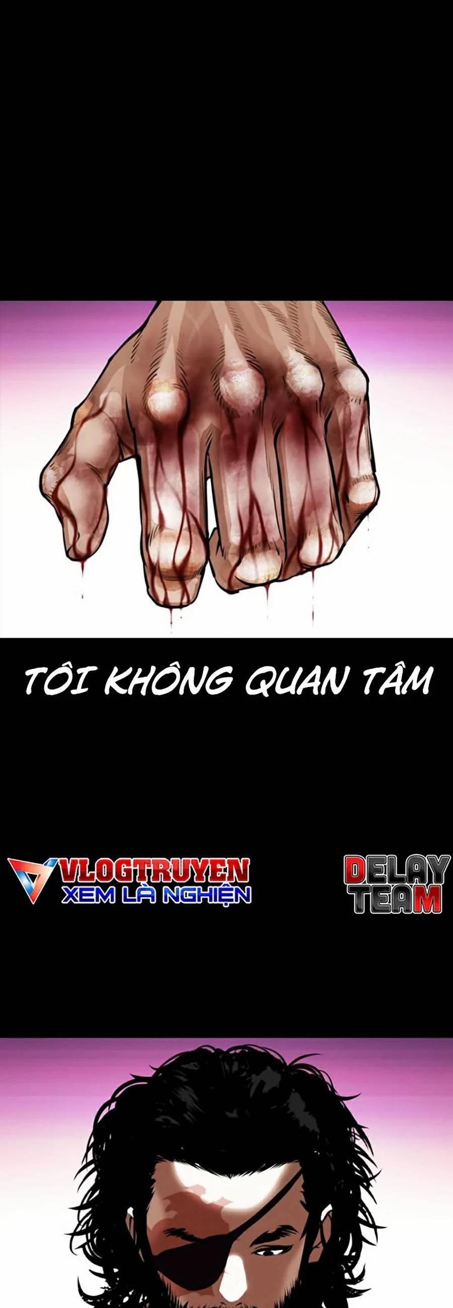 Hoán Đổi Diệu Kỳ 368 trang 11