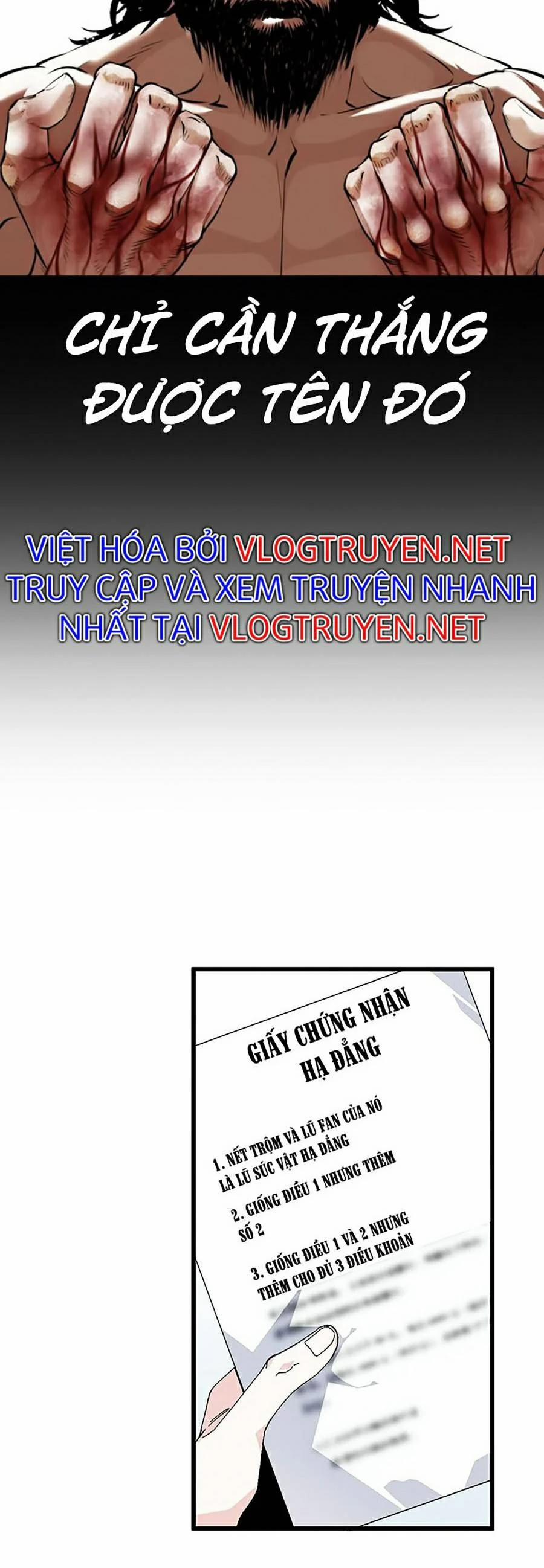 Hoán Đổi Diệu Kỳ 368 trang 12