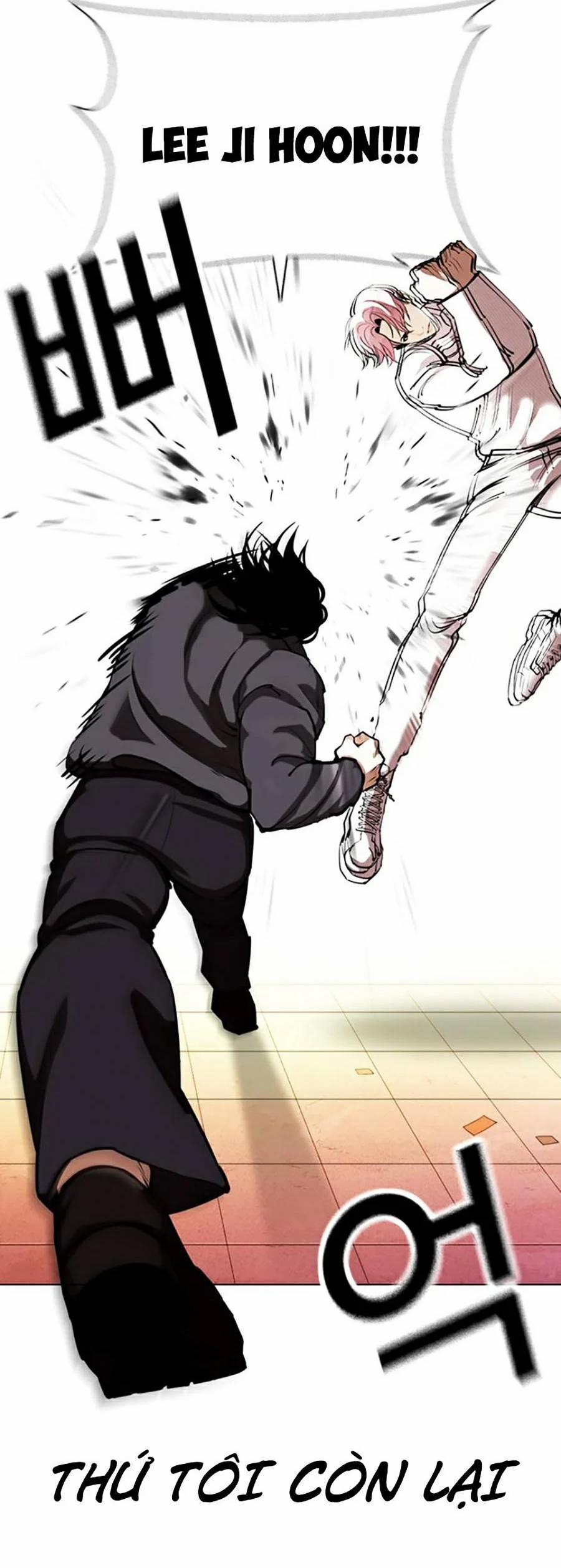 Hoán Đổi Diệu Kỳ 368 trang 14