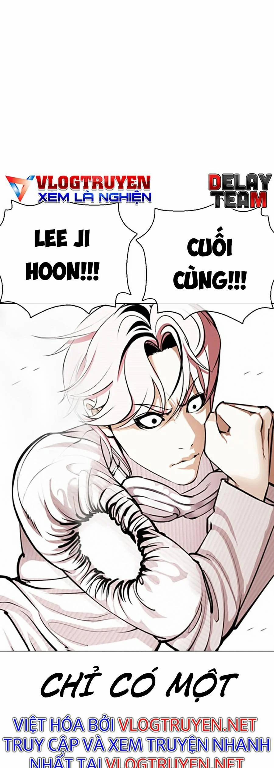 Hoán Đổi Diệu Kỳ 368 trang 15