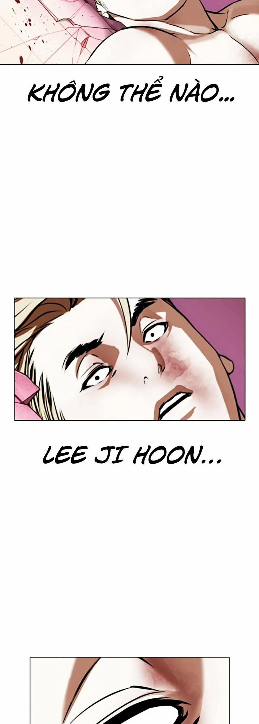 Hoán Đổi Diệu Kỳ 368 trang 18