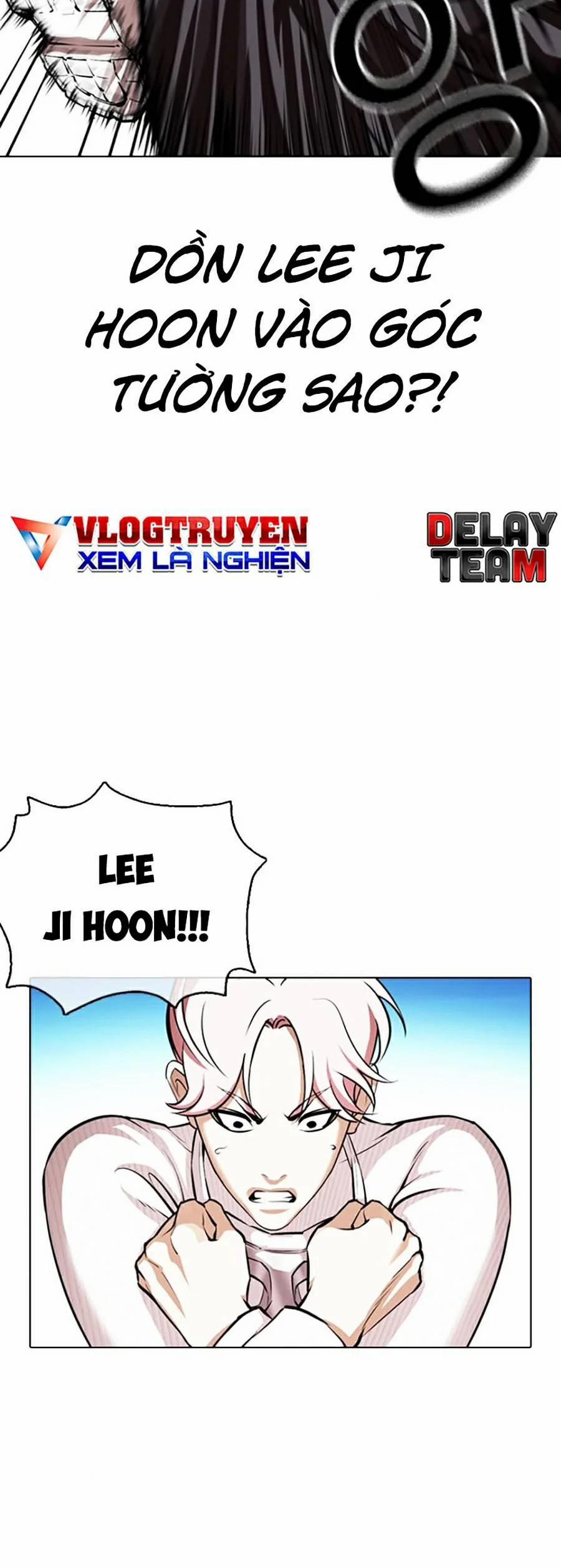 Hoán Đổi Diệu Kỳ 368 trang 20