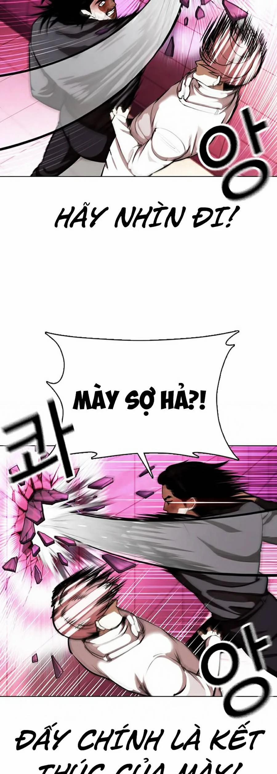 Hoán Đổi Diệu Kỳ 368 trang 22