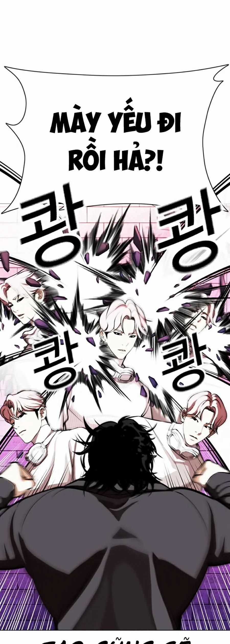 Hoán Đổi Diệu Kỳ 368 trang 24