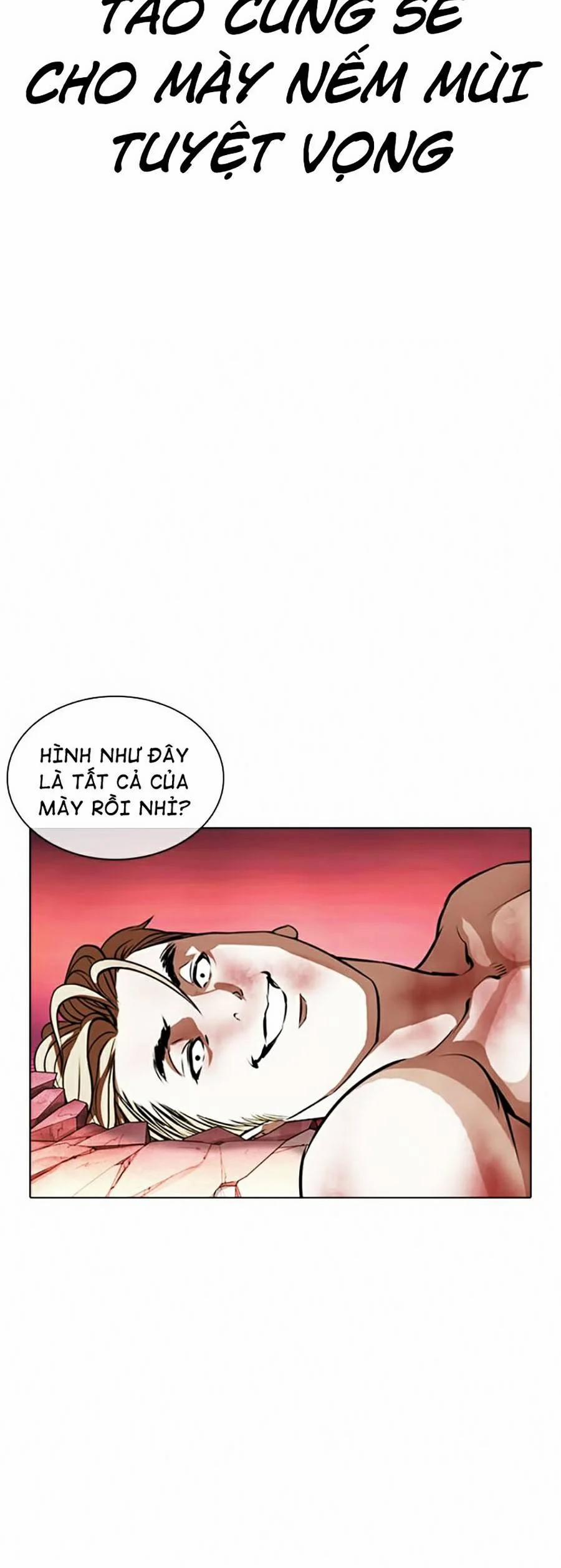 Hoán Đổi Diệu Kỳ 368 trang 25