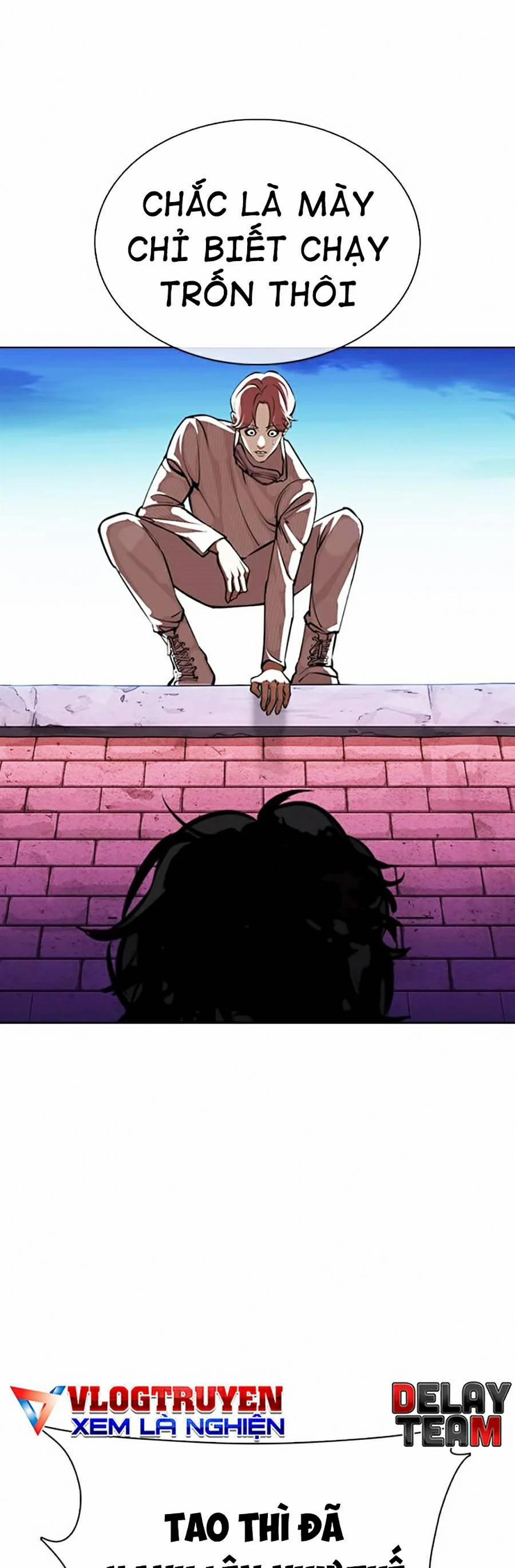 Hoán Đổi Diệu Kỳ 368 trang 26