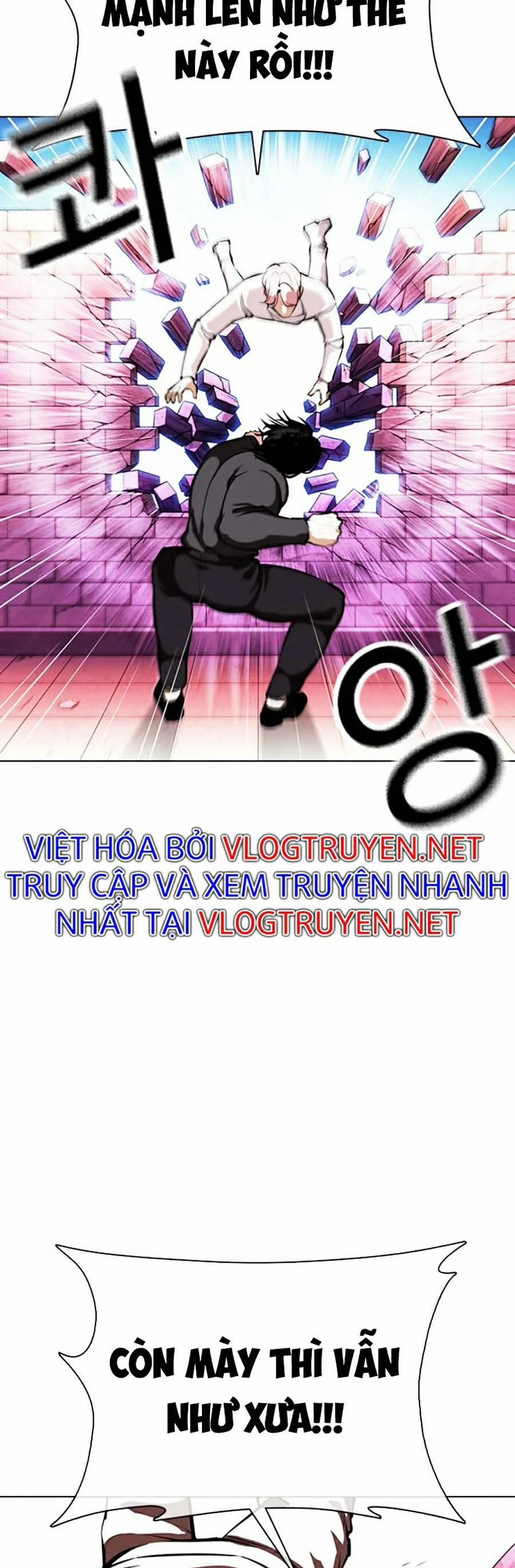 Hoán Đổi Diệu Kỳ 368 trang 27