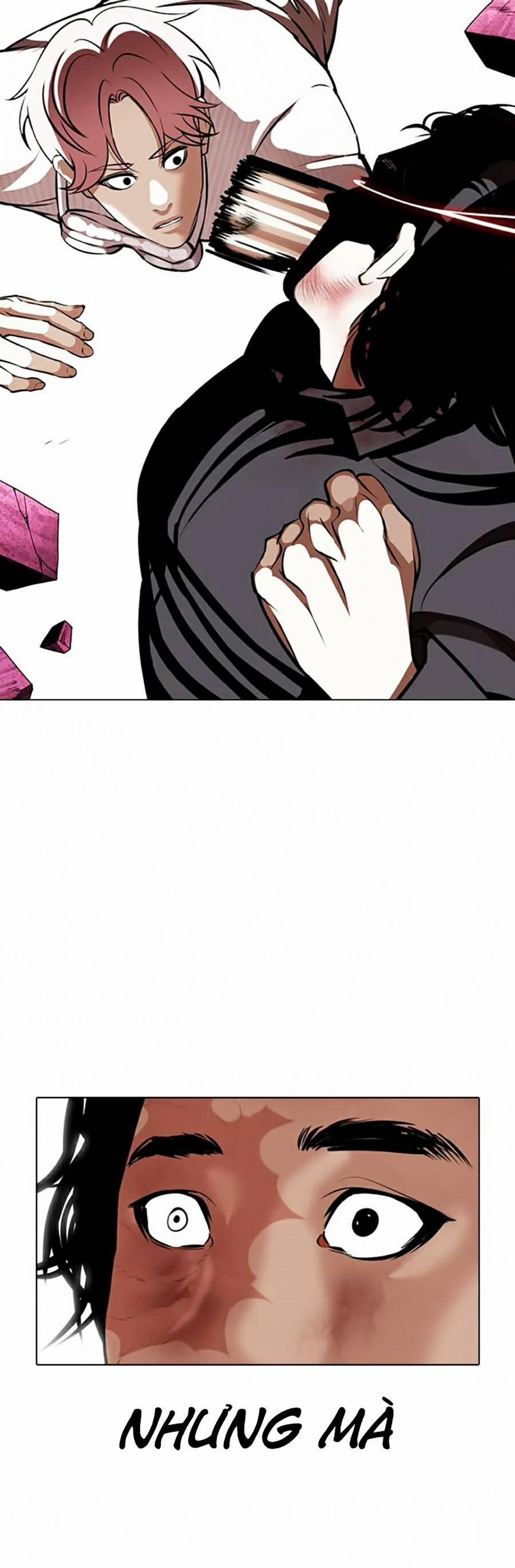 Hoán Đổi Diệu Kỳ 368 trang 28