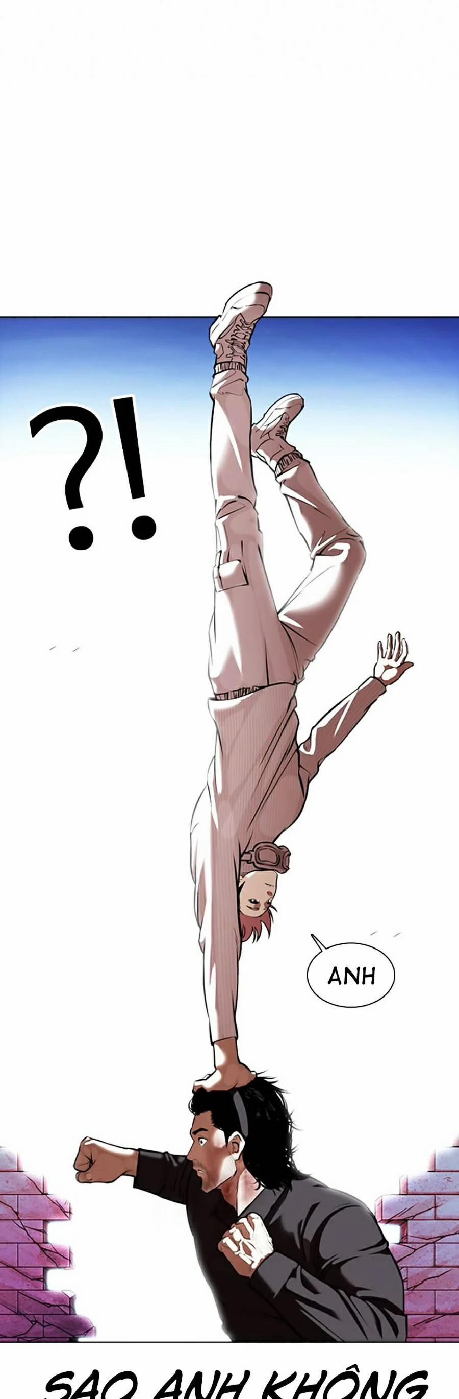 Hoán Đổi Diệu Kỳ 368 trang 29