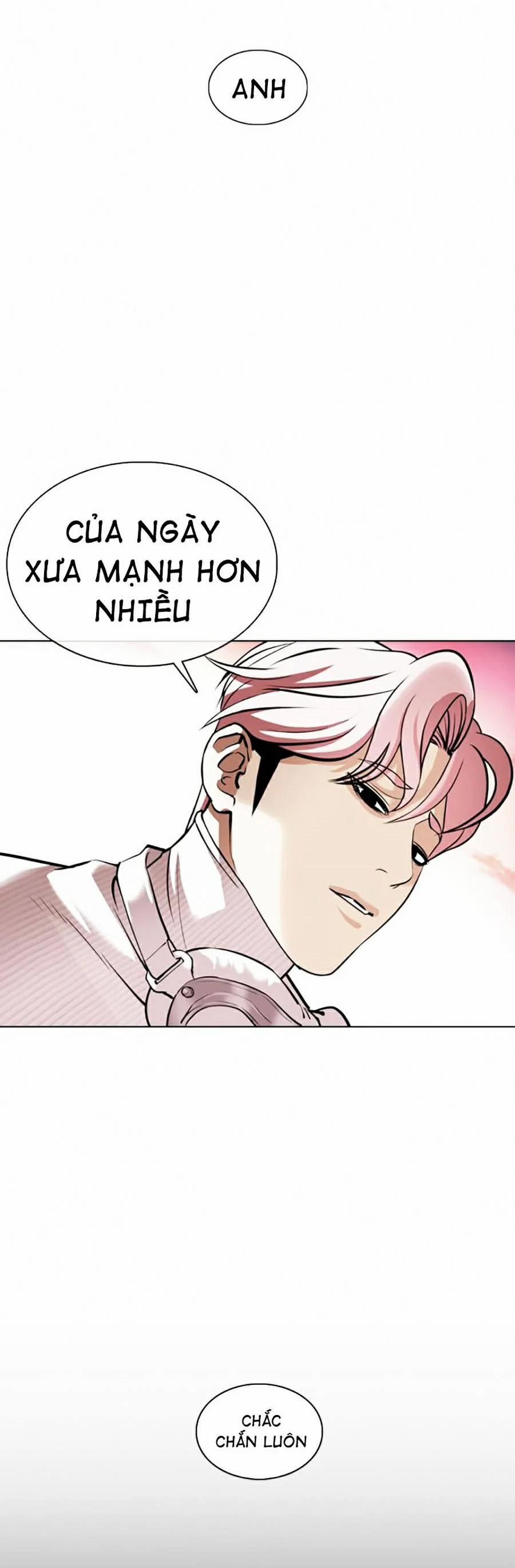 Hoán Đổi Diệu Kỳ 368 trang 35