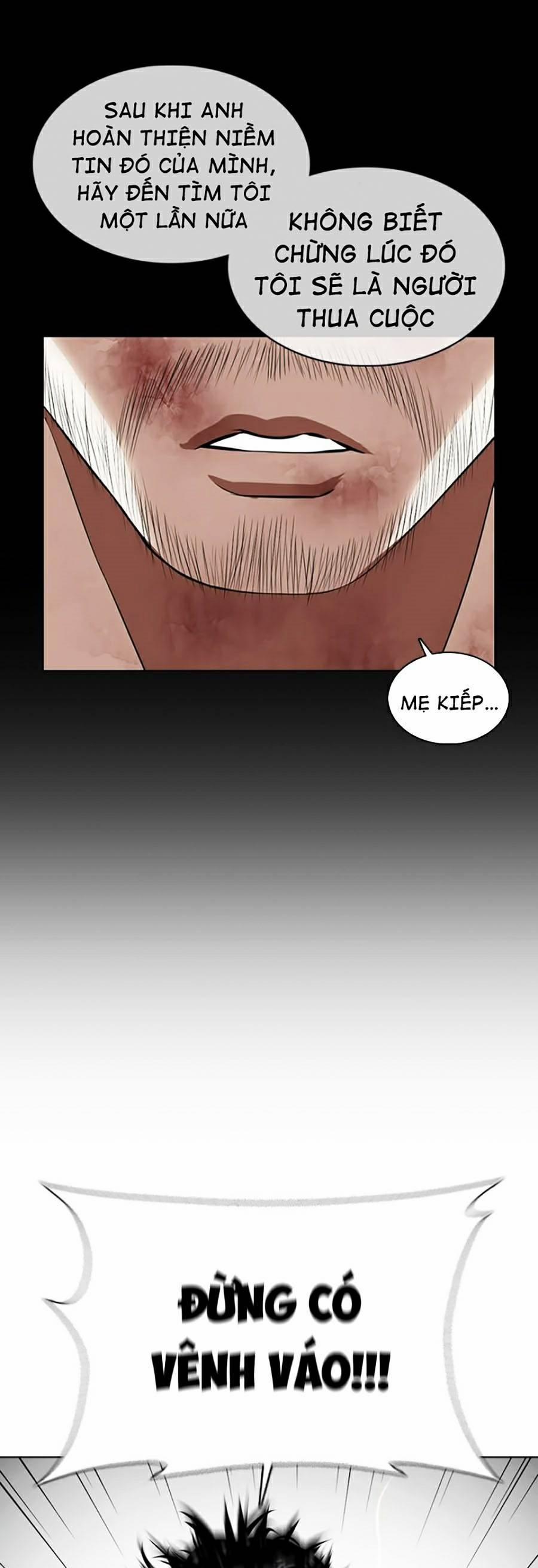 Hoán Đổi Diệu Kỳ 368 trang 39