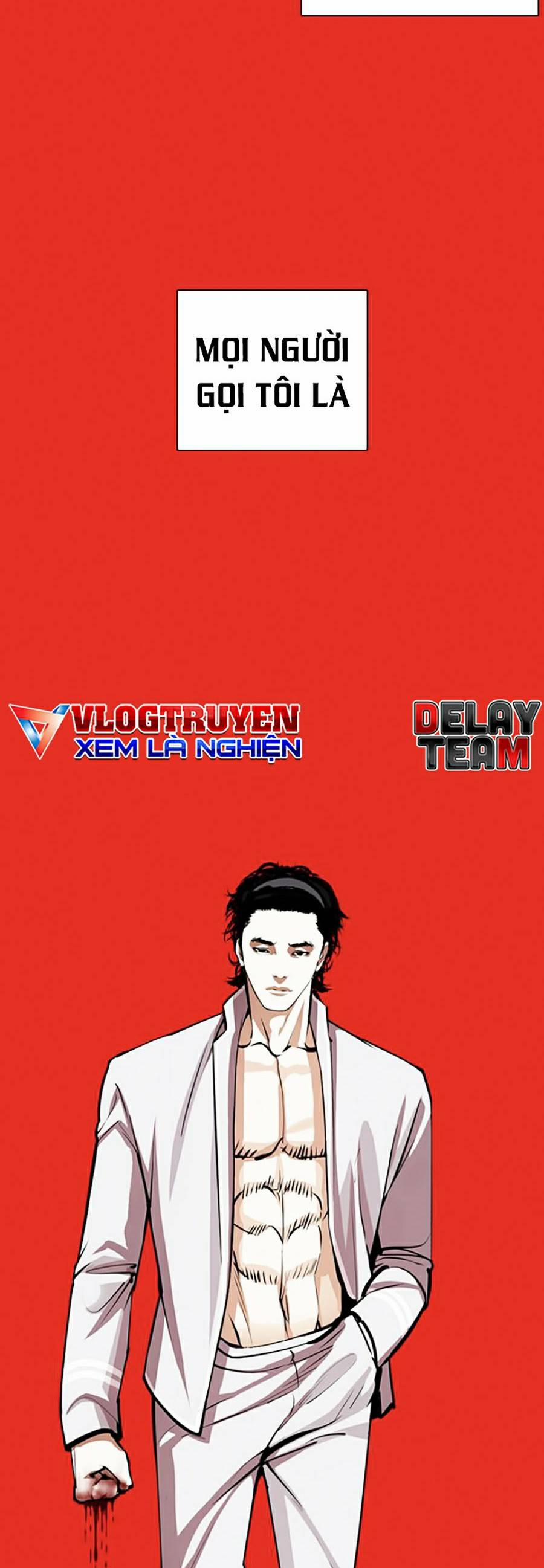 Hoán Đổi Diệu Kỳ 368 trang 4