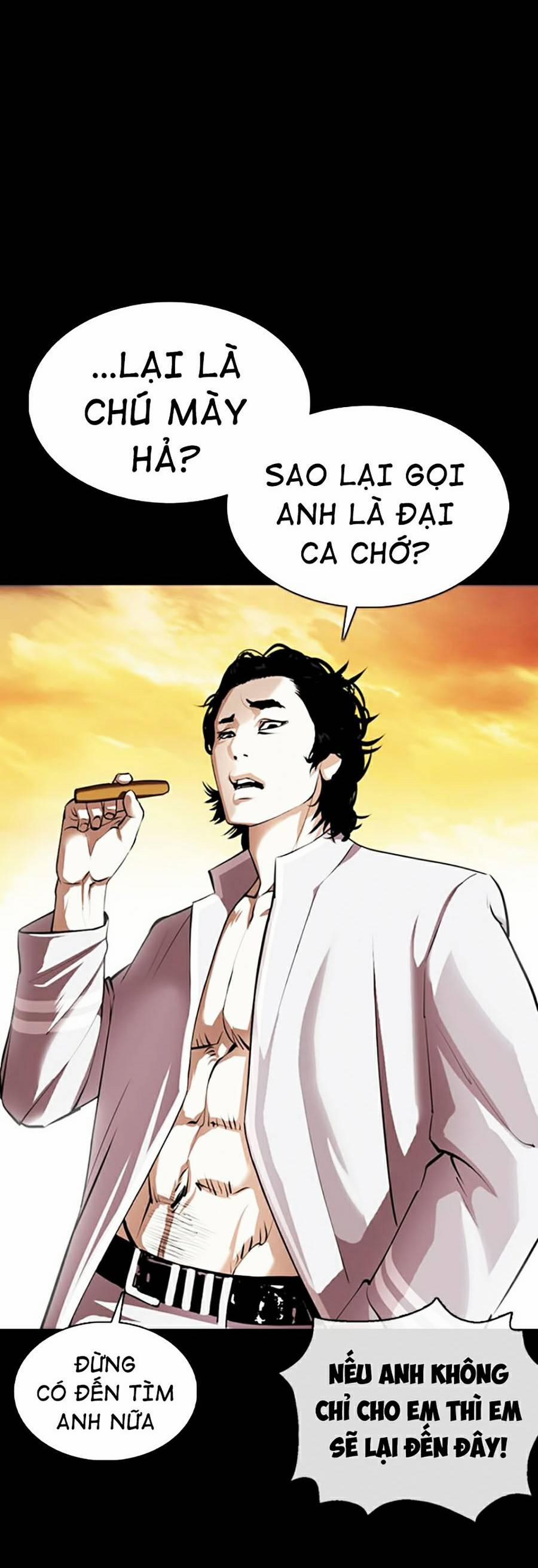 Hoán Đổi Diệu Kỳ 368 trang 49